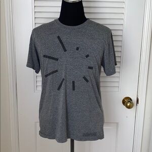 “We Are All Made of STARDUST”  Inspire T-Shirt